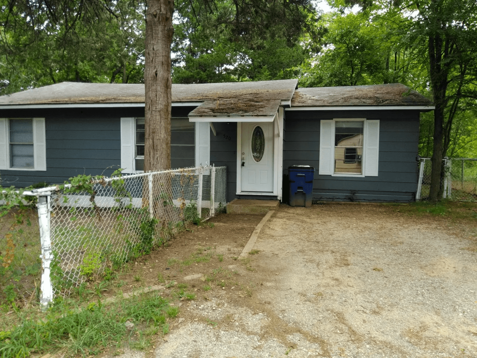 Property main image