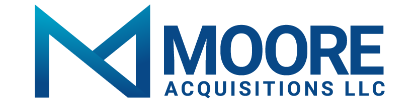 Moore Acquisitions LLC