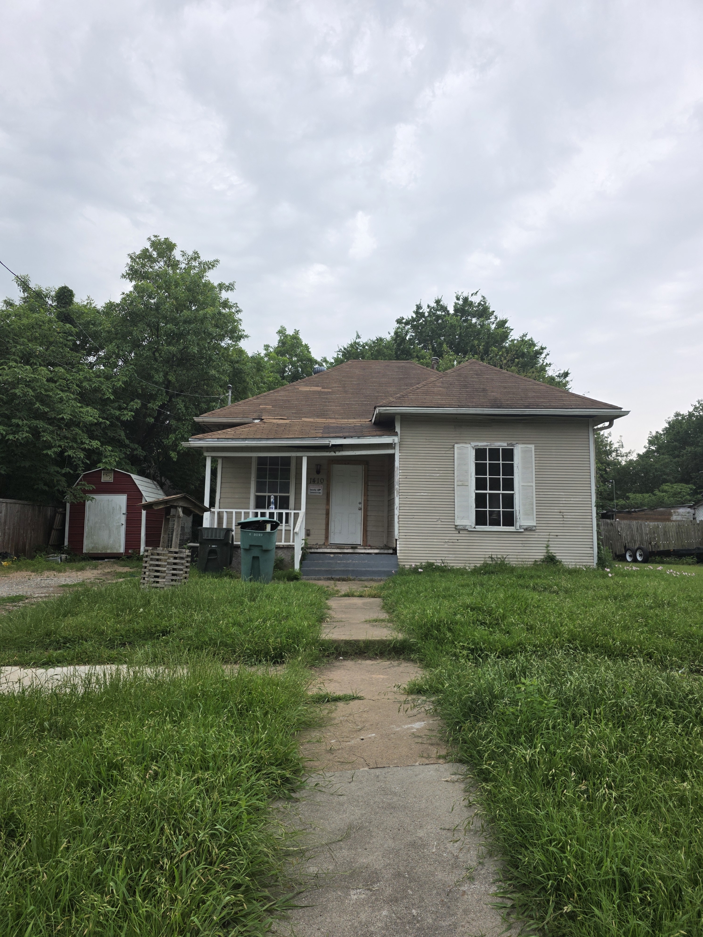 Property thumbnail image