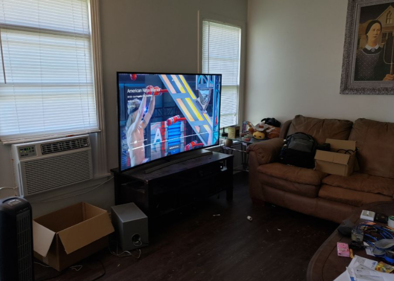 Property thumbnail image
